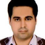 تصویر دکتر عادل جلال وندیان