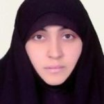 تصویر دکتر بیتا برنا