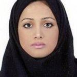 تصویر دکتر ندا برنا