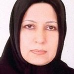تصویر دکتر فریبا سوادکوهی