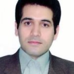تصویر دکتر فرزاد عاشوری تلوکی