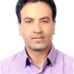 تصویر دکتر سلیم حسن زاده
