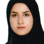 تصویر دکتر متینه عادل پوردهنوی
