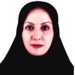 تصویر دکتر فرح اقتصادی
