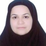 تصویر دکتر فریبا یزدان بخش