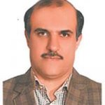 تصویر دکتر حمیدرضا ریحان فرد