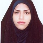 تصویر دکتر مه جبین جهان زاد