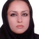 تصویر دکتر فاطمه حقیقی