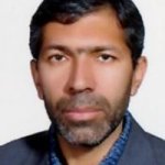 تصویر دکتر علی اصغر جلالی شاهکوهی