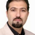 تصویر دکتر وحید رسولی پور