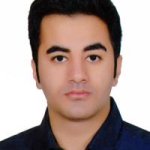 تصویر دکتر شهاب سرلک