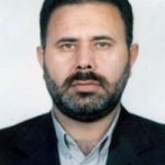 تصویر دکتر حسن بشارتی راد