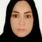 تصویر دکتر ارمغان مروج ال علی