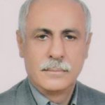تصویر دکتر علی اصغر تقی نیاجلوداری