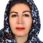 تصویر دکتر ترانه ازادی