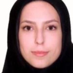 تصویر دکتر درنازسادات آل ابراهیم