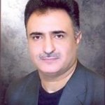 تصویر دکتر حسن بادپر