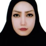 تصویر دکتر نرگس فتحی