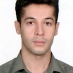 تصویر دکتر محمدرضا عظیمی اول
