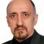 تصویر دکتر منصور هادیان
