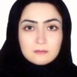 تصویر دکتر لادن کظمی