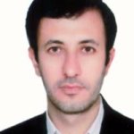 تصویر دکتر عادل عبدالهی