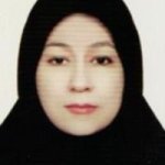 تصویر دکتر فروغ رومیانی