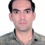 تصویر دکتر محمدرضا فرح بخش