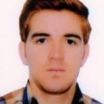 تصویر دکتر وحید نجفی