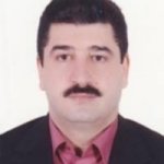 تصویر دکتر محمد ال حبیب