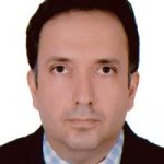 تصویر دکتر وحید شاملی