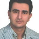 تصویر دکتر سید وحید رضا شاهرخی
