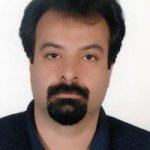 تصویر دکتر محمدرضا نرمانی