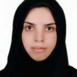 تصویر دکتر صدیقه حسینی