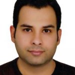 تصویر دکتر امین مقامی