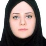 تصویر دکتر زهره محب آل عبا