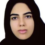 تصویر دکتر هدیه حاتمی