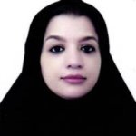 تصویر دکتر منیر دهری