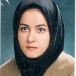 تصویر دکتر فریبا ارجمندی