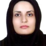 تصویر دکتر مینا شیرازی
