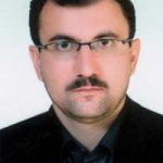 تصویر دکتر عادل سلیمانی