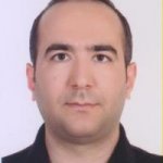 تصویر دکتر وحید دولتخواه
