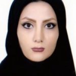 تصویر دکتر فریبا نیک پور وردوق