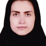 تصویر دکتر هدیه درخشی