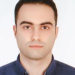 تصویر دکتر مرتضی کاظمیان