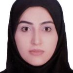 تصویر دکتر پرستو حنیفه زاد ماسوله