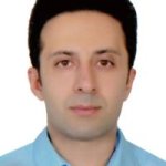 تصویر دکتر حمیدرضا سمیعی املشی