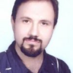 تصویر دکتر شهاب حبیبیان