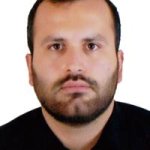 تصویر دکتر حسن عابدی