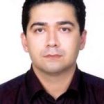 تصویر دکتر اردوان سمیعی فرد